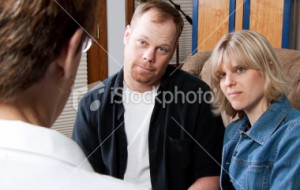 Adult ADHD and Relationships