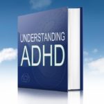 5 East Steps to Diagnosing Adult ADHD