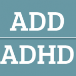 ADHD