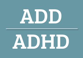 ADHD