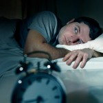 Treating Insomnia in Adult Attention Deficit Disorder in New York City
