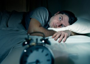 Are you struggling with insomnia? 