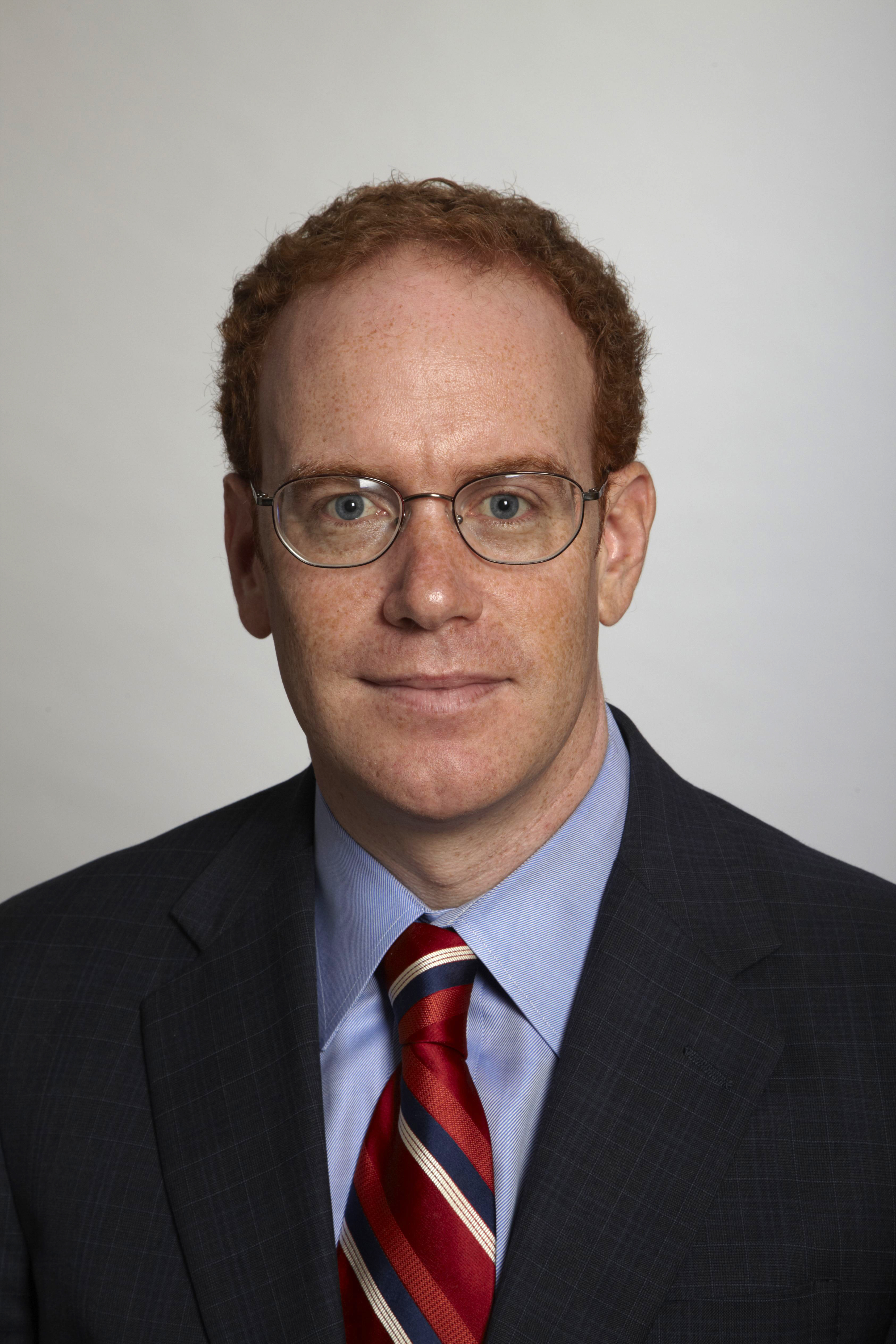 Psychiatrist Near Me Call 2126318010