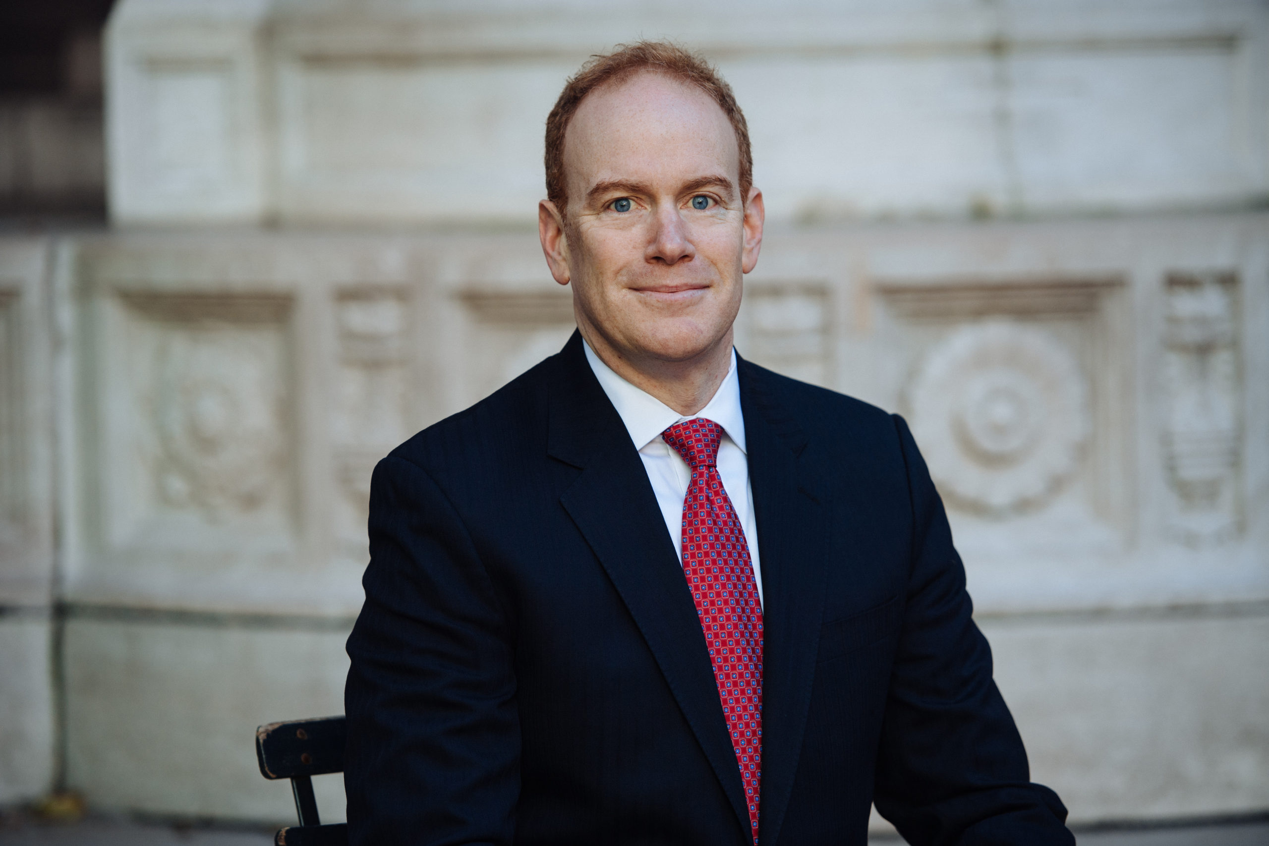 DSC_3168 SCOTT SHAPIRO, MD ADULT ADD + ADHD NYC PSYCHIATRIST