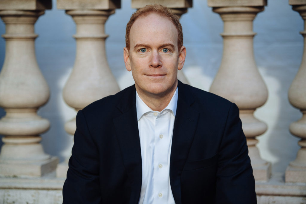 DSC_3238 SCOTT SHAPIRO, MD ADULT ADD + ADHD NYC PSYCHIATRIST