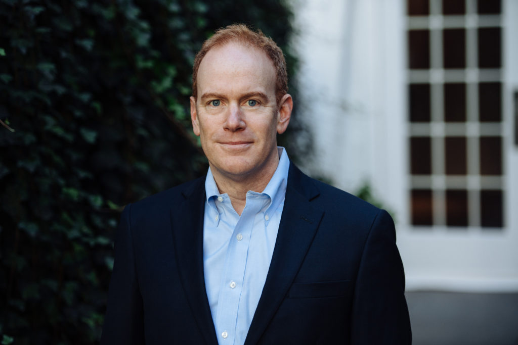 DSC_3305 SCOTT SHAPIRO, MD ADULT ADD + ADHD NYC PSYCHIATRIST