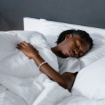 ADHD and Insomnia - What You Need to Know
