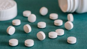 Adult ADHD Treatment- Are We Afraid of Adderall? ADHD Medications + ADHD Test