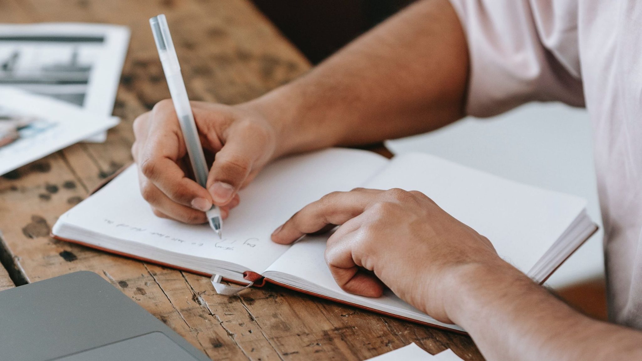 Adult ADHD 7 Strategies to Improve Your Attention to Detail SCOTT