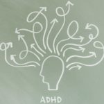 Best Teaching Practices and Adult ADHD: 5 Highly Effective Strategies for the Classroom + Work Environment