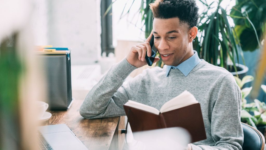 Schema Therapy Top NY Psychiatrist Scott Shapiro, MD