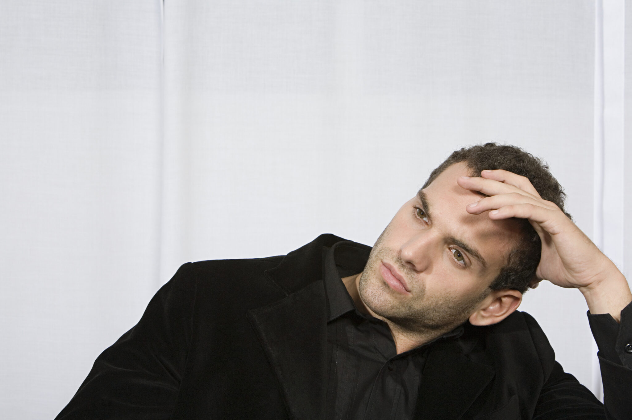  SCOTT SHAPIRO, MD ADULT ADD + ADHD NYC PSYCHIATRIST