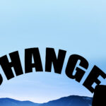 Scott Shapiro, MD - Psychiatrist Near Me New York City Executive Coach, Psychiatrist Adult ADHD - Schema Therapy