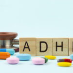 Comprehensive adult ADHD evaluation in New York and New Jersey