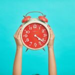 Psychiatrist Near Me and 7 Strategies for Boosting Productivity, Overcoming Time Blindness and Procrastination, Harvard-trained Psychiatrist Scott Shapiro, MD - Helps Adults, Executives and Professionals and C-suite Executives with Performance, Productivity, and Time Management