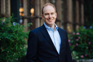 Dr. Scott Shapiro – Adult ADHD Psychiatrist in Midtown Manhattan, NYC