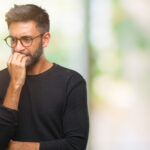 Rejection Sensitivty Dysphoria, Social Anxiety, Scott Shapiro MD, Adult ADHD