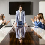 Master your anxiety with these top 7 strategegies. Thrive in chaos and reach your goals.