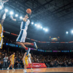 Leading sports performance psychiatrist, Scott Shapiro, MD helps professional athletes improve their performance and game with mindset, goal, strategy, imagery - in NYC - Harvard-trained psychiatrist