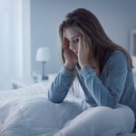 Seeking help for insomnia. Dr. Scott Shapiro in NYC and NJ is the leading psychiatrist to help people with low energy, insomnia, sleep, and not sleeping.
