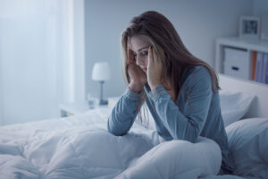Seeking help for insomnia. Dr. Scott Shapiro in NYC and NJ is the leading psychiatrist to help people with low energy, insomnia, sleep, and not sleeping.