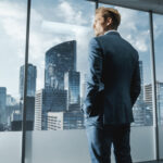 Getting help from Harvard-trained psychiatrist in NYC and NJ and Florida and Connecticut for ADHD, anxiety. Top psychiatrist.